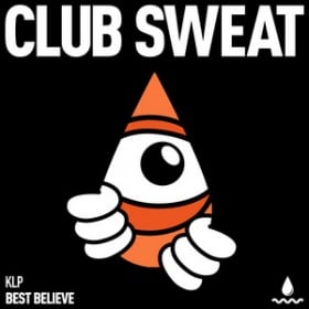 KLP - BEST BELIEVE